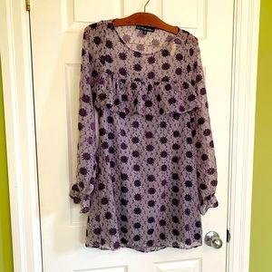 🎉HP🎉 For Love and Lemons boho beauty